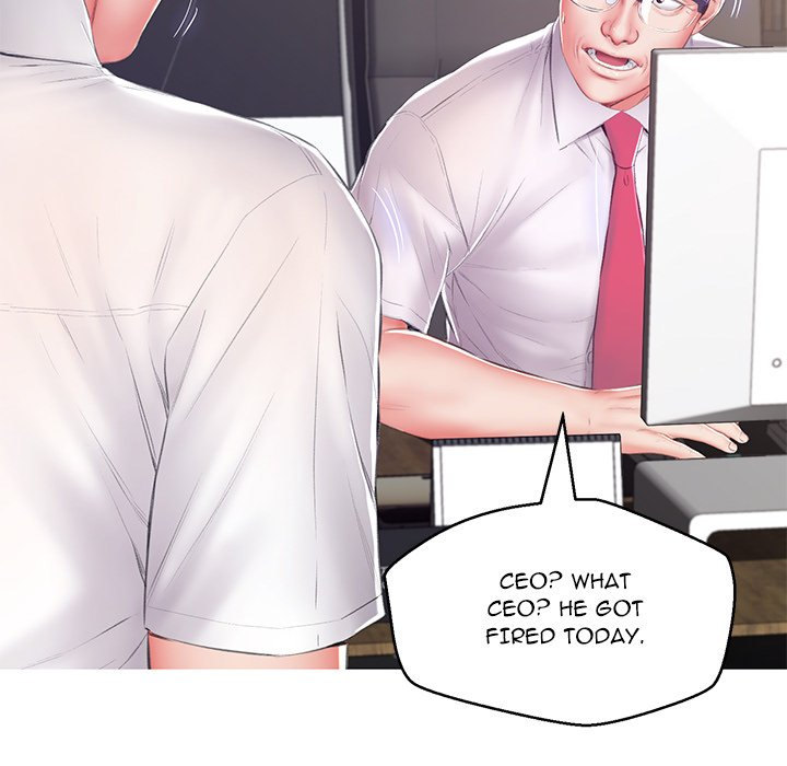 Daughter In Law Chapter 78 - HolyManga.Net