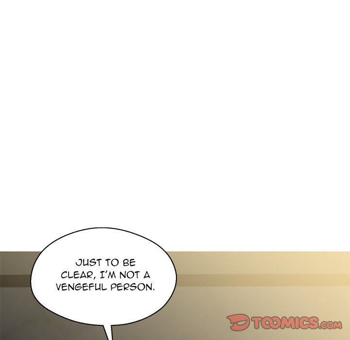 Daughter In Law Chapter 78 - HolyManga.Net