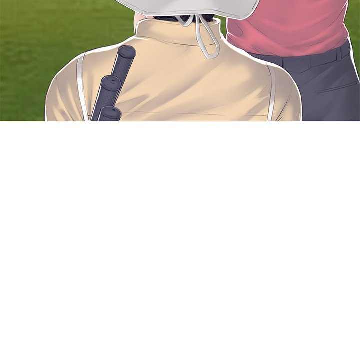 Daughter In Law Chapter 78 - HolyManga.Net