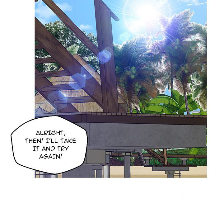 Daughter In Law Chapter 78 - HolyManga.Net