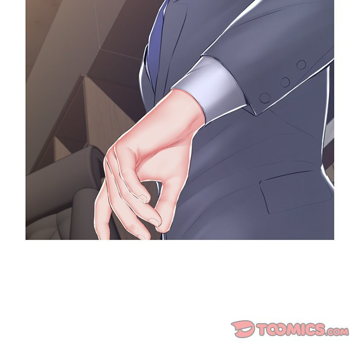 Daughter In Law Chapter 78 - HolyManga.Net