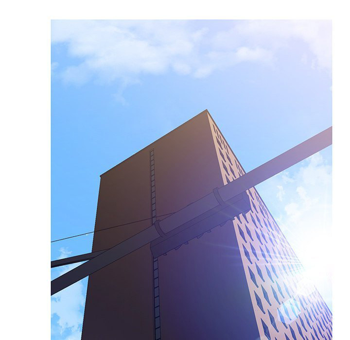 Daughter In Law Chapter 78 - HolyManga.Net