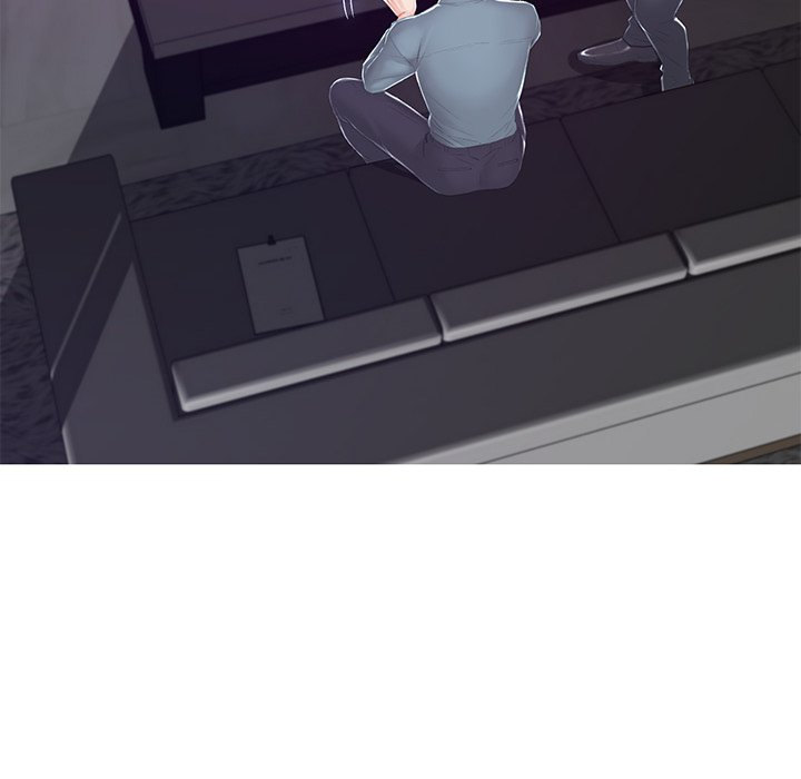 Daughter In Law Chapter 78 - HolyManga.Net