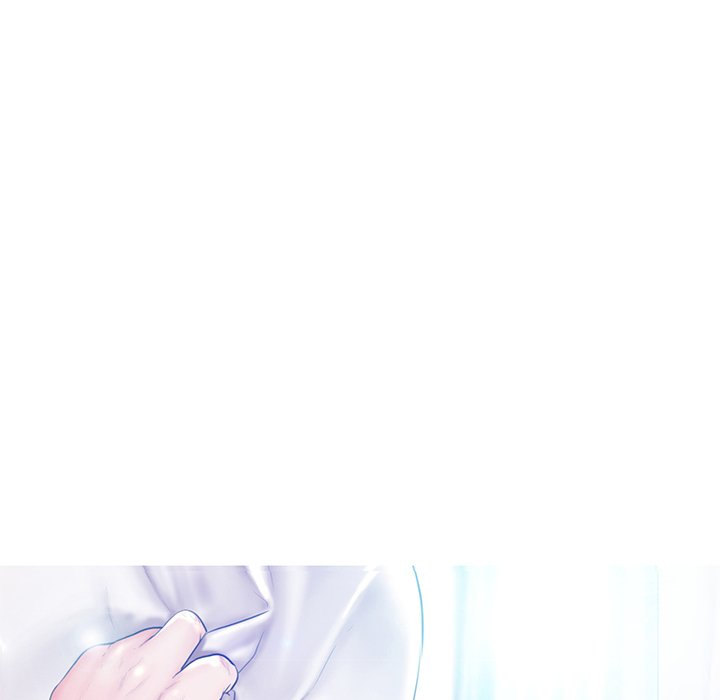 Daughter In Law Chapter 78 - HolyManga.Net