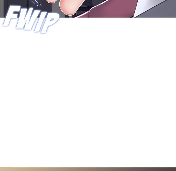 Daughter In Law Chapter 78 - HolyManga.Net
