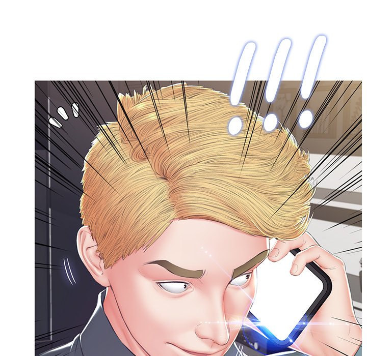 Daughter In Law Chapter 78 - HolyManga.Net