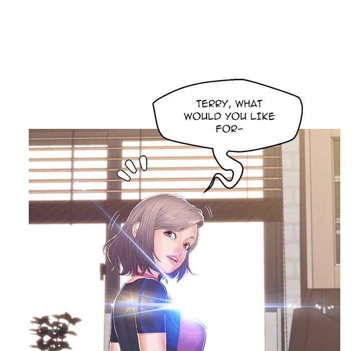 Daughter In Law Chapter 78 - HolyManga.Net