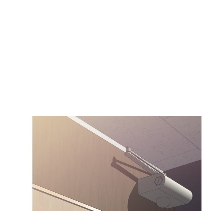 Daughter In Law Chapter 78 - HolyManga.Net