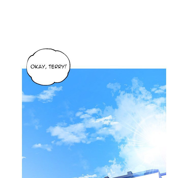 Daughter In Law Chapter 78 - HolyManga.Net