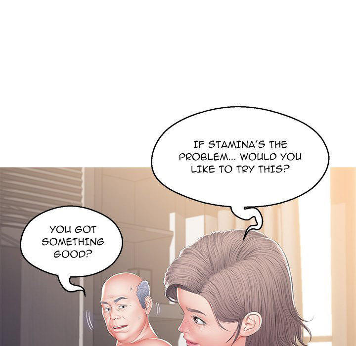 Daughter In Law Chapter 78 - HolyManga.Net