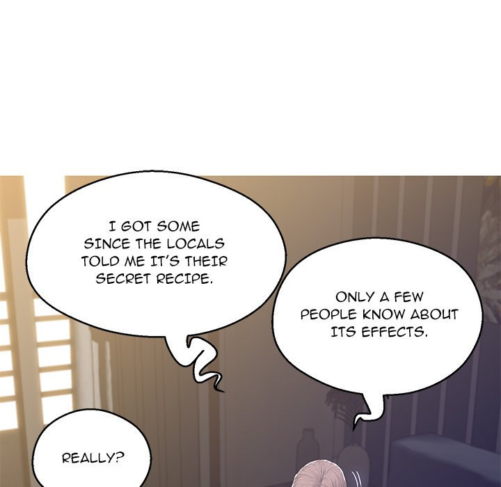 Daughter In Law Chapter 78 - HolyManga.Net