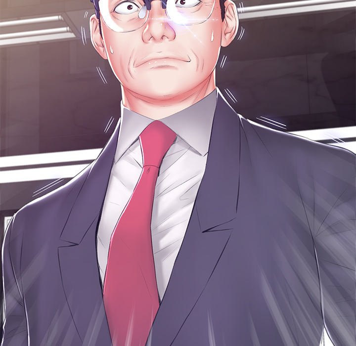 Daughter In Law Chapter 78 - HolyManga.Net