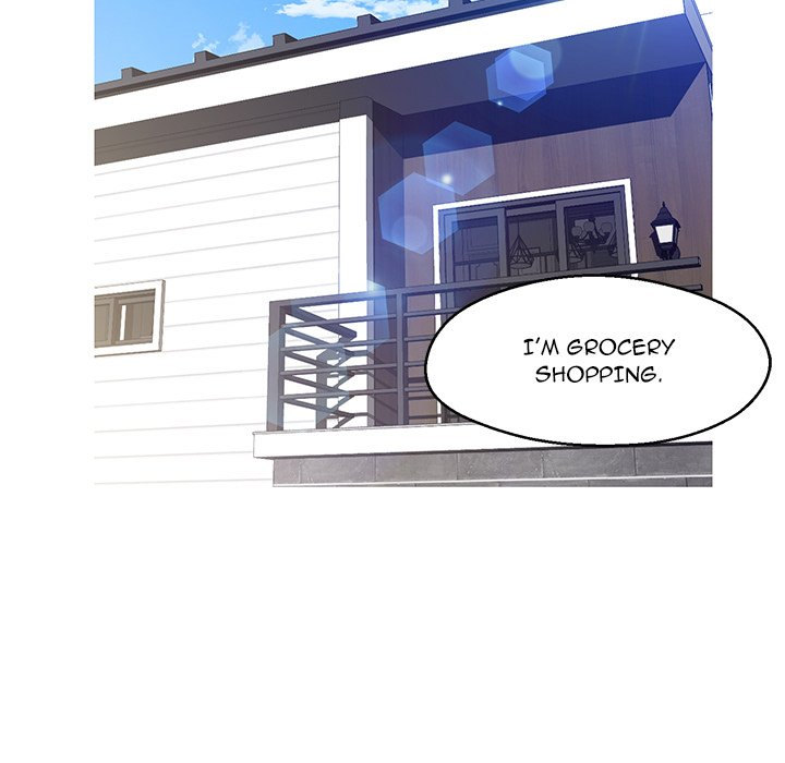 Daughter In Law Chapter 78 - HolyManga.Net