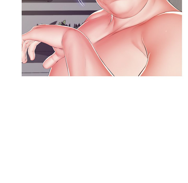 Daughter In Law Chapter 78 - HolyManga.Net