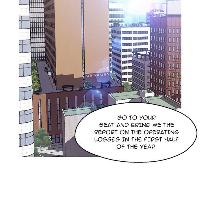Daughter In Law Chapter 78 - HolyManga.Net