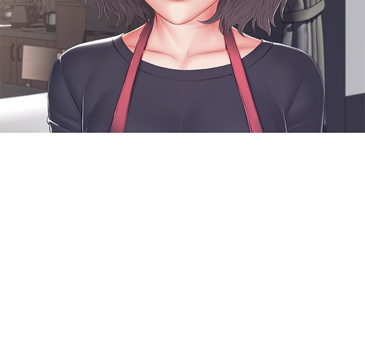 Daughter In Law Chapter 78 - HolyManga.Net