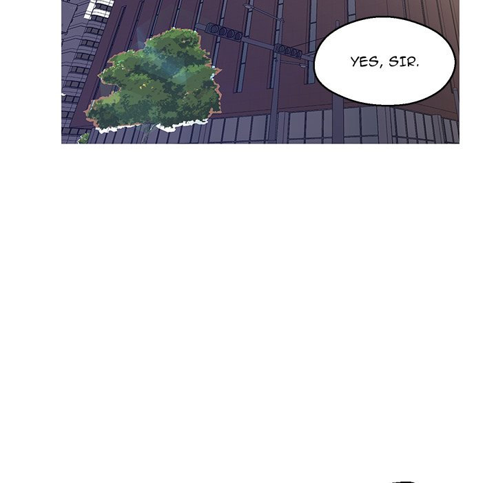 Daughter In Law Chapter 78 - HolyManga.Net