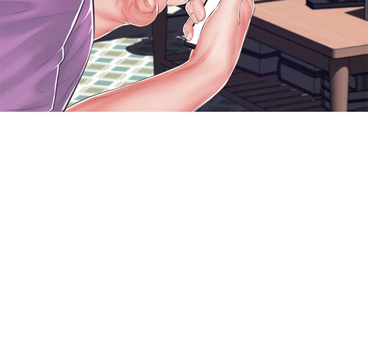 Daughter In Law Chapter 78 - HolyManga.Net