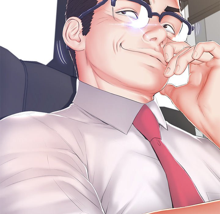Daughter In Law Chapter 78 - HolyManga.Net