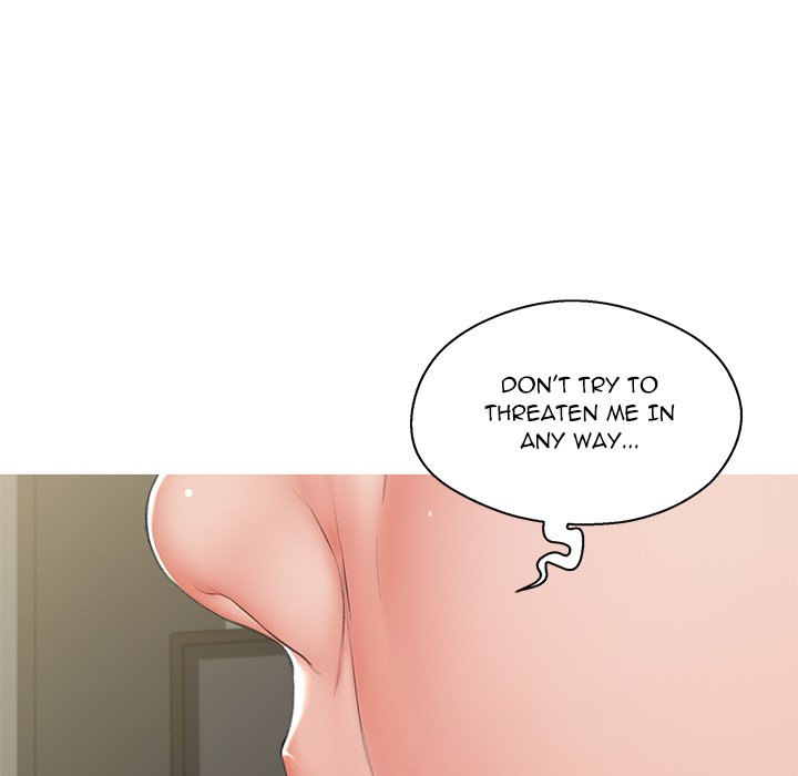 Daughter In Law Chapter 78 - HolyManga.Net