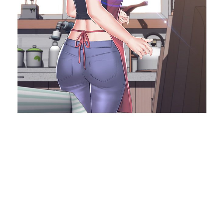 Daughter In Law Chapter 78 - HolyManga.Net