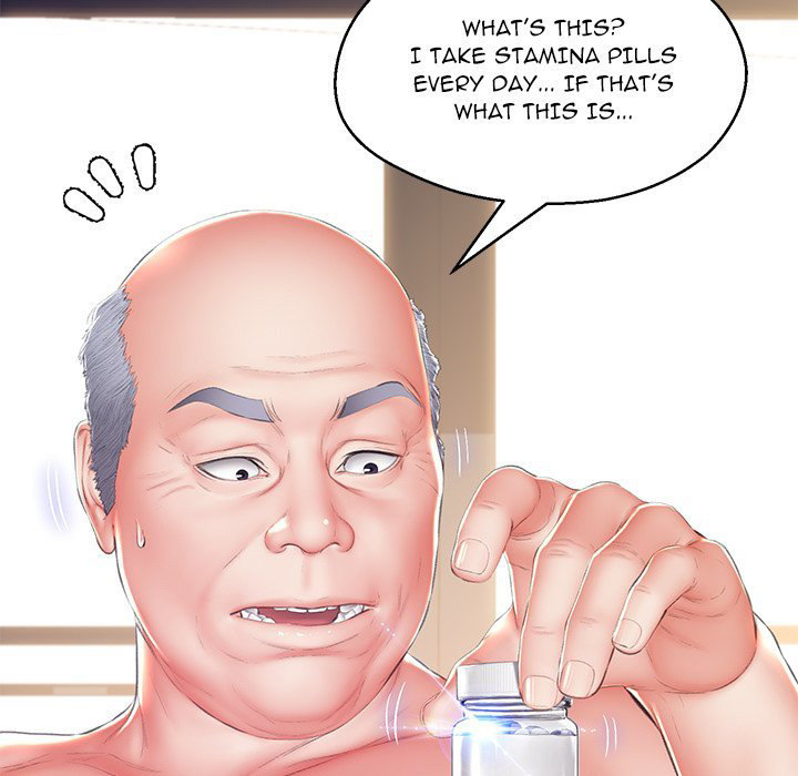 Daughter In Law Chapter 78 - HolyManga.Net