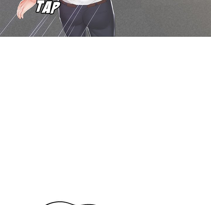 Daughter In Law Chapter 78 - HolyManga.Net