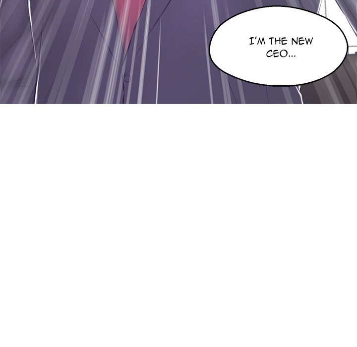 Daughter In Law Chapter 78 - HolyManga.Net