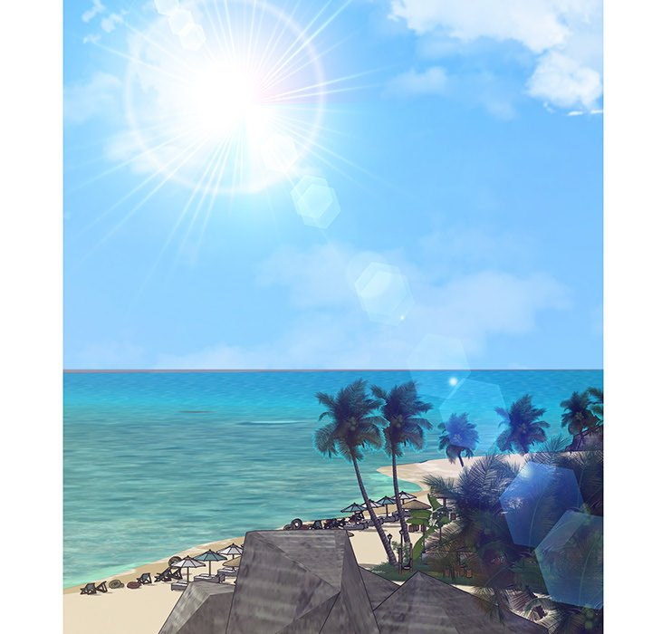 Daughter In Law Chapter 78 - HolyManga.Net