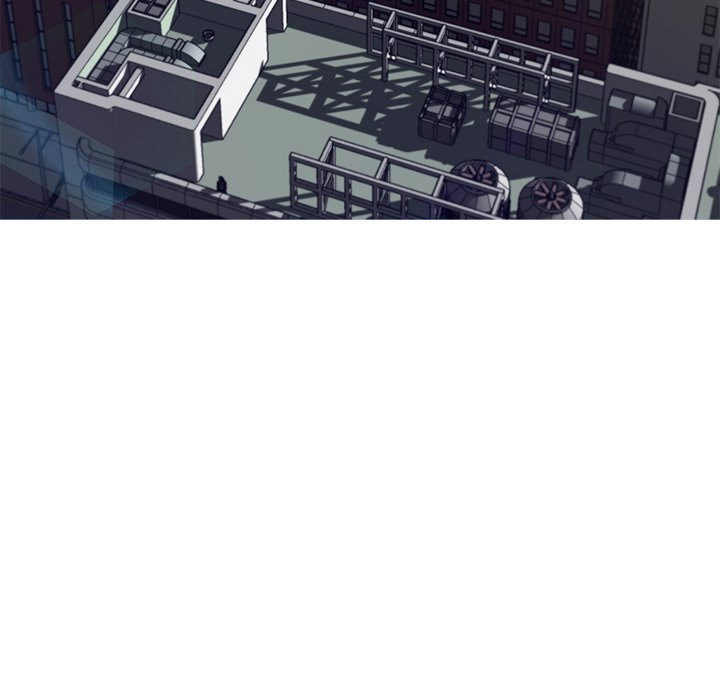 Daughter In Law Chapter 78 - HolyManga.Net