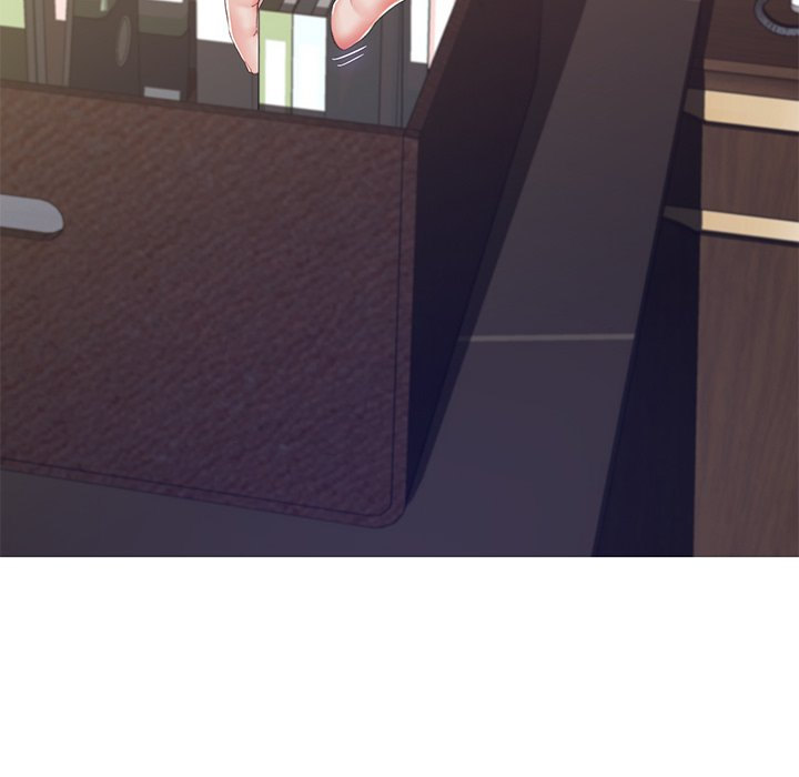 Daughter In Law Chapter 78 - HolyManga.Net
