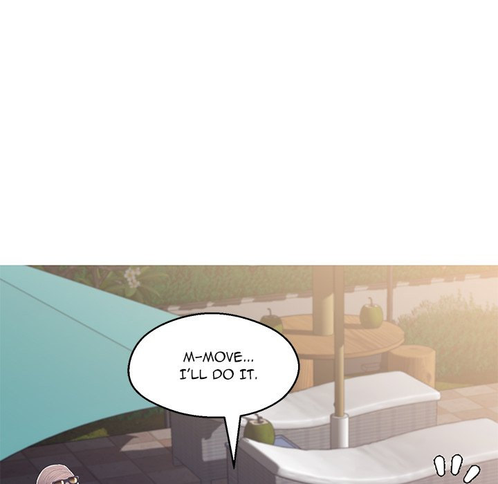 Daughter In Law Chapter 78 - HolyManga.Net