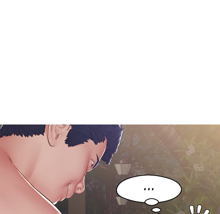 Daughter In Law Chapter 78 - HolyManga.Net