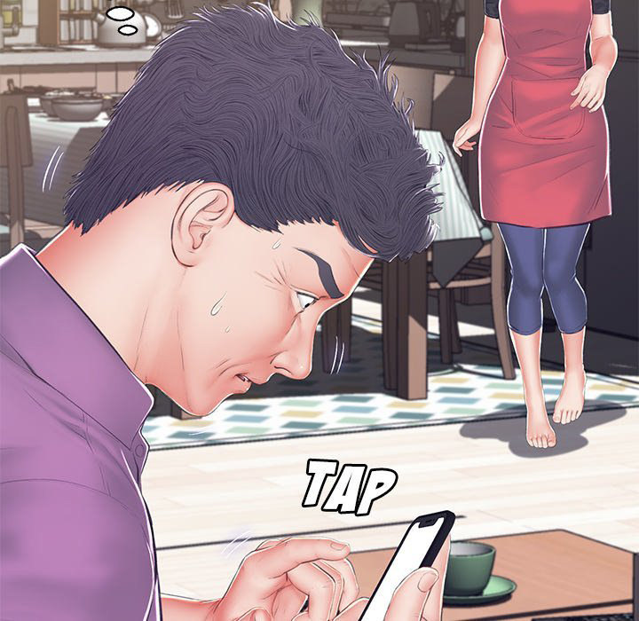 Daughter In Law Chapter 78 - HolyManga.Net