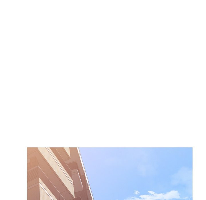 Daughter In Law Chapter 78 - HolyManga.Net