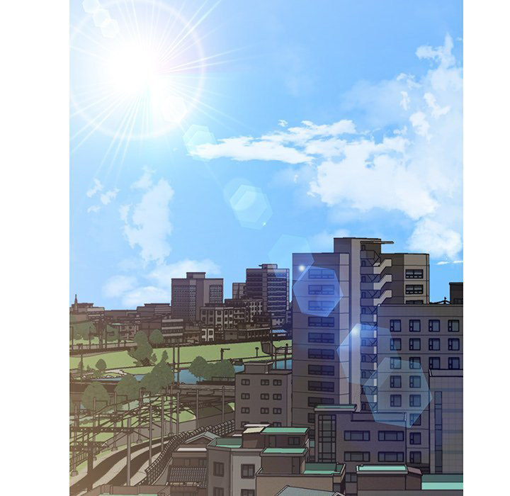 Daughter In Law Chapter 78 - HolyManga.Net
