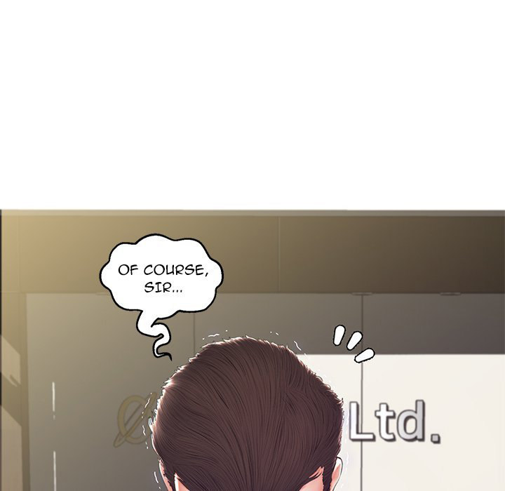 Daughter In Law Chapter 78 - HolyManga.Net