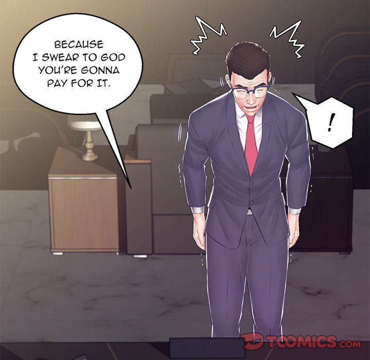 Daughter In Law Chapter 78 - HolyManga.Net