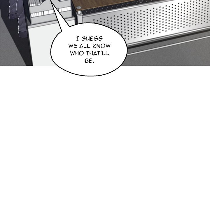 Daughter In Law Chapter 78 - HolyManga.Net