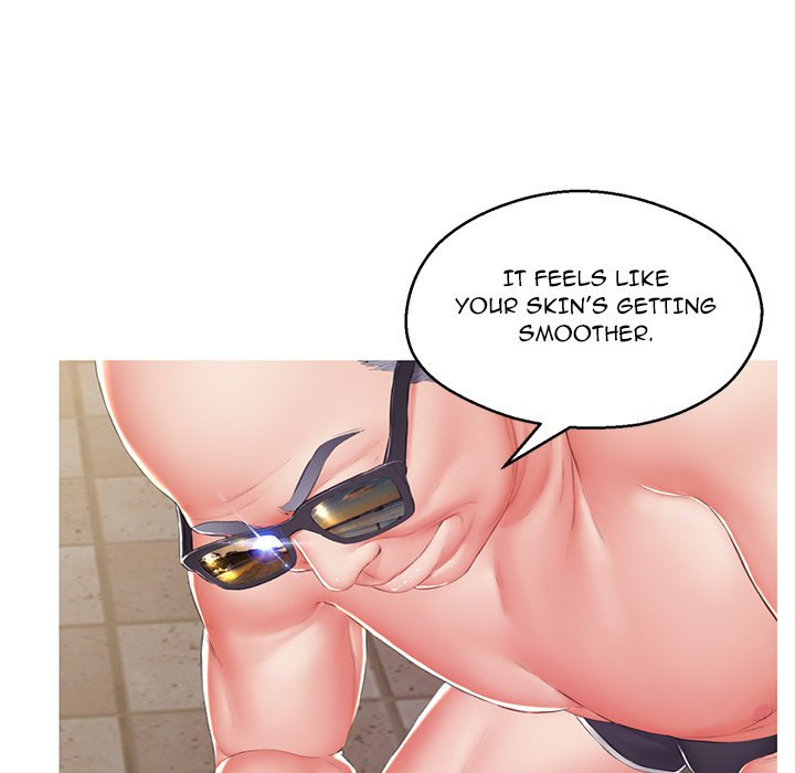 Daughter In Law Chapter 78 - HolyManga.Net