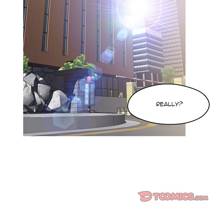 Daughter In Law Chapter 78 - HolyManga.Net