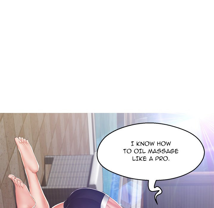 Daughter In Law Chapter 78 - HolyManga.Net