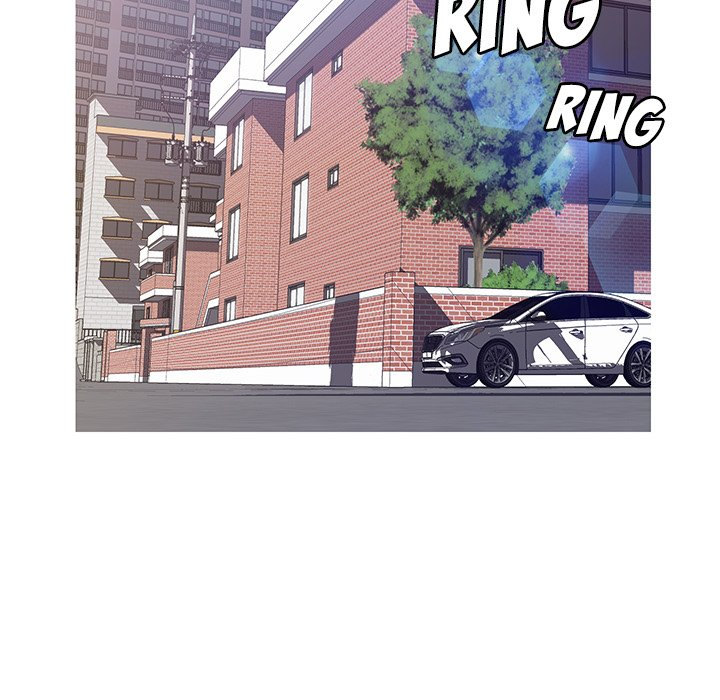 Daughter In Law Chapter 78 - HolyManga.Net