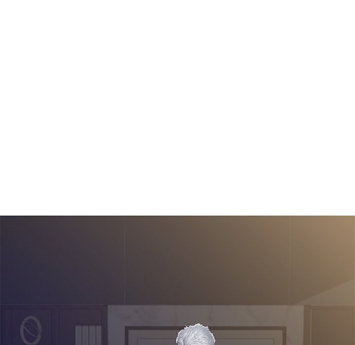 Daughter In Law Chapter 78 - HolyManga.Net