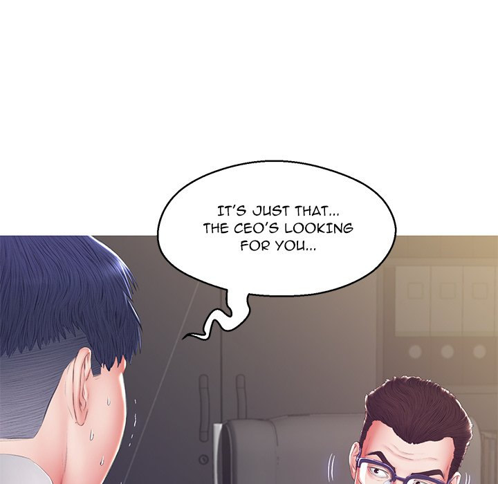 Daughter In Law Chapter 78 - HolyManga.Net