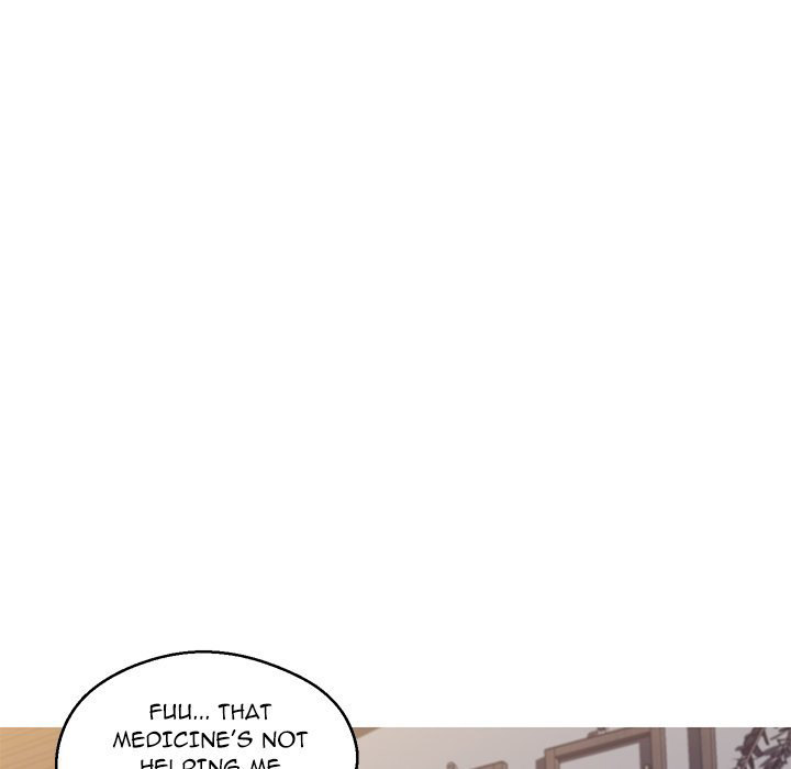 Daughter In Law Chapter 78 - HolyManga.Net