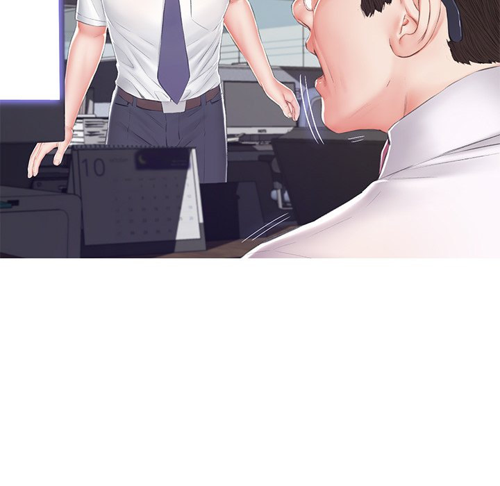 Daughter In Law Chapter 78 - HolyManga.Net