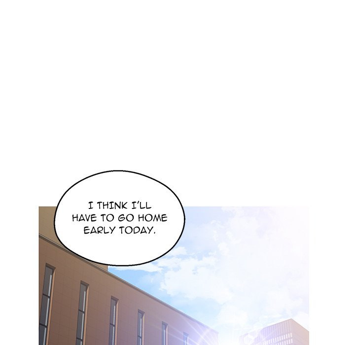 Daughter In Law Chapter 78 - HolyManga.Net
