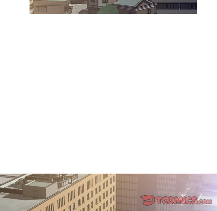 Daughter In Law Chapter 78 - HolyManga.Net