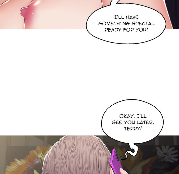 Daughter In Law Chapter 78 - HolyManga.Net